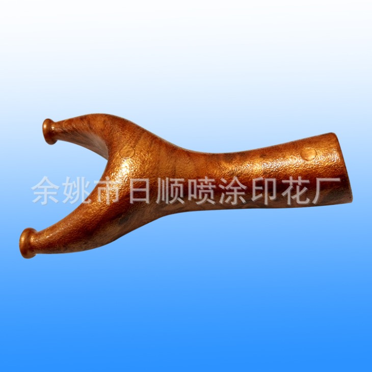 水转印定制 水转印定制